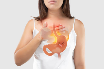 General Laparoscopic Surgery